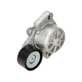 RIEMSPANNER OEM DAYCO INCLUSIEF 2 BOUTEN